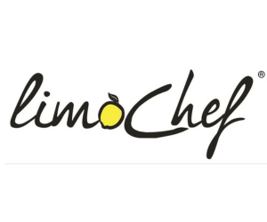 Logo originale LimoChef
